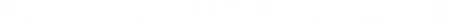 さぁ、あたらしいことをはじめよう。