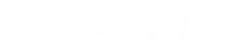 HARU