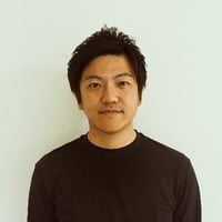 b47bZJUk_400x400 b47bZJUk_400x400